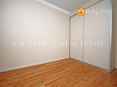 3 / 110 Leylands Parade, Belmore