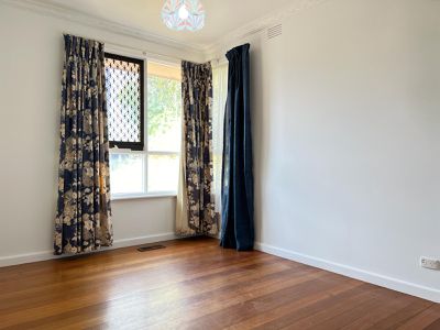 22 Champion Street, Doncaster East