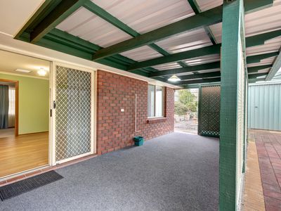 15 Mellor Road, Murray Bridge