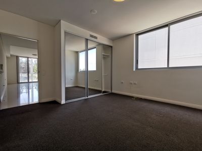 3101 / 11-15 Charles Street, Canterbury