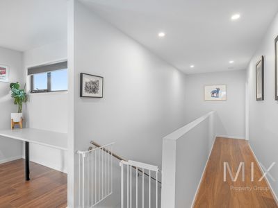 12 Apolline Drive, Kingston