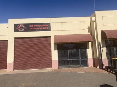 1-4 / 8 Pauley Court, Boulder