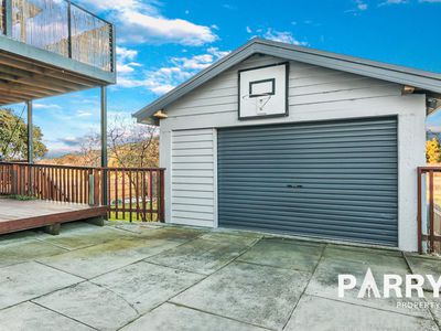 126 West Tamar Road, Trevallyn