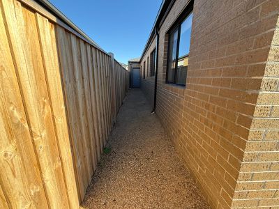 15 Tatum Street, Truganina