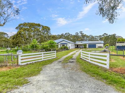 12 Pleasant Park Road, Tarpeena