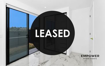 41A Norman Street, Claymore