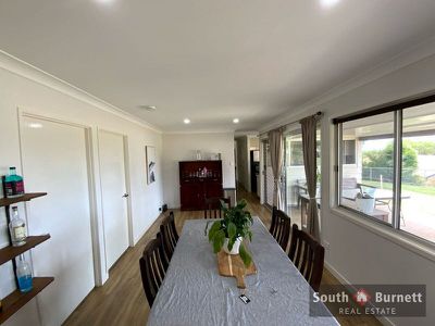 4 Murray Parade, Kingaroy