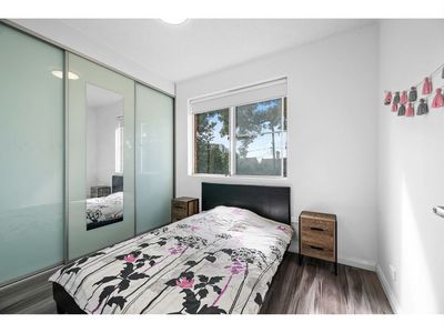 1 / 2-4 Queen Stret, Arncliffe