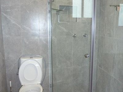 24a Bellevue Street, Arncliffe