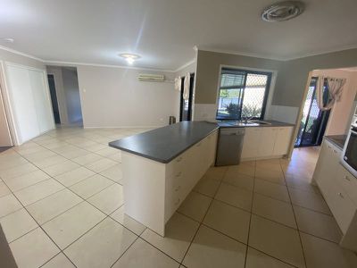 1 Avoca Place, Nanango