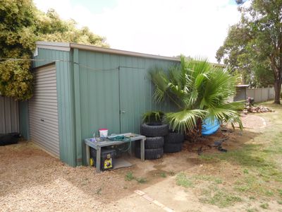 35 Homewood Drive, Mooroopna