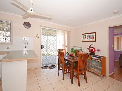 37 Cromdale Court, Kawungan