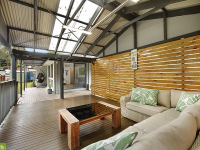 15 Balook Street, Mount Keira