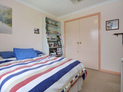 14 Turich Way, Victory Heights