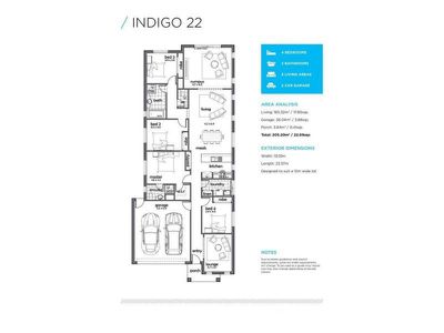 14 Hedgerow Avenue, Brookfield