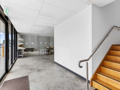 14 / 3-5 Scanlon Drive, Epping