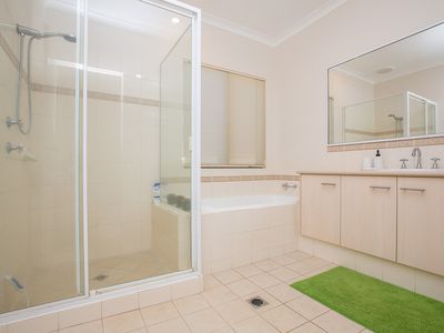 16 Minilya Link, South Hedland