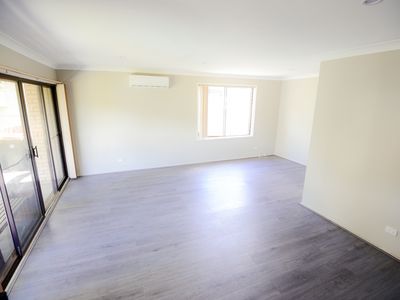 29 Loftus Drive, Barrack Heights