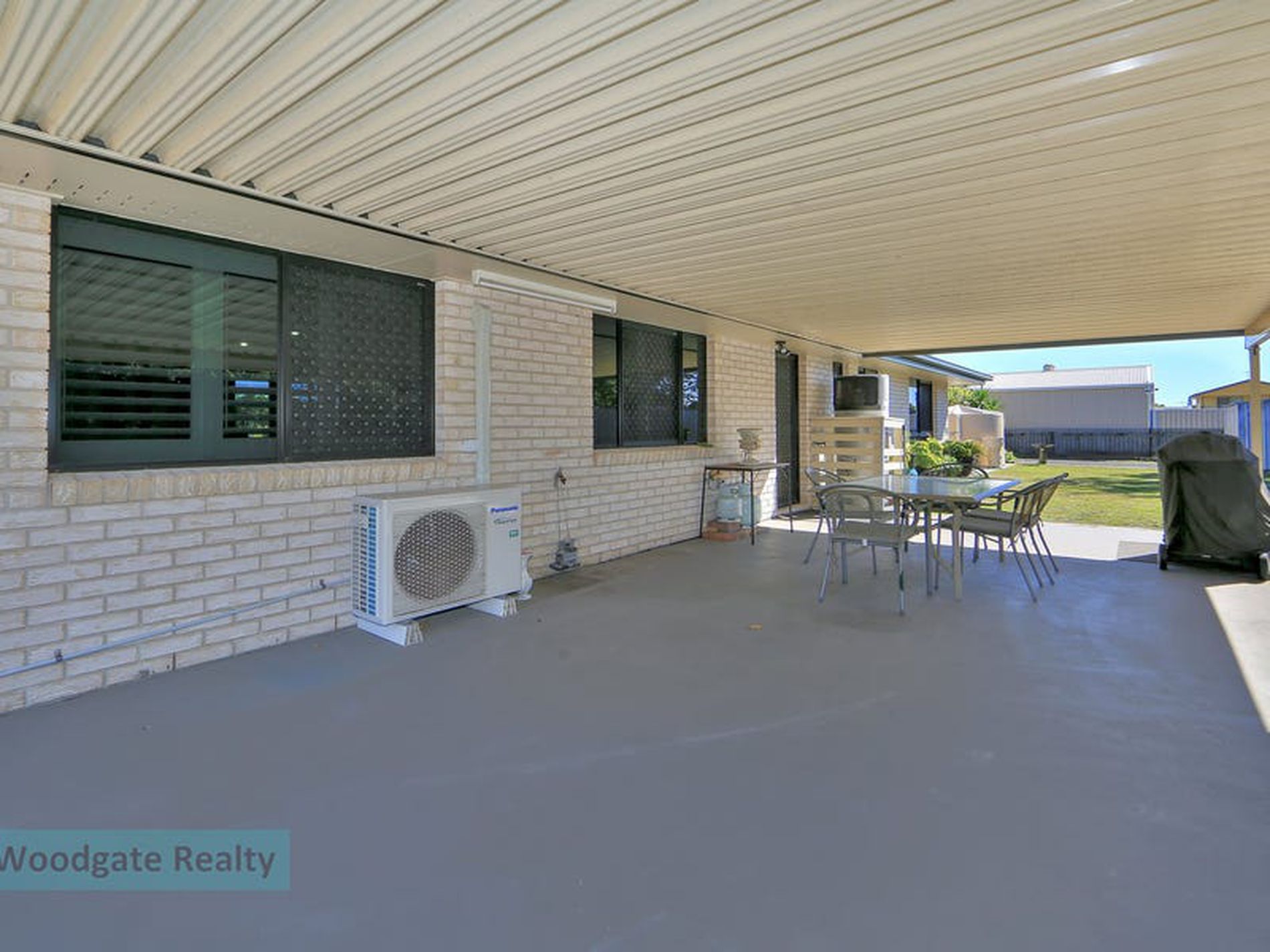 3 Jabiru Court, Woodgate