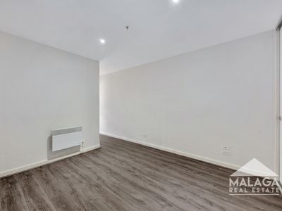 16 / 48 Eucalyptus Drive, Maidstone