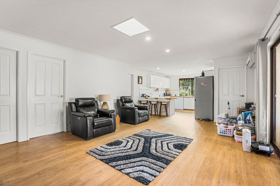 38 Frederick St, Shoalwater