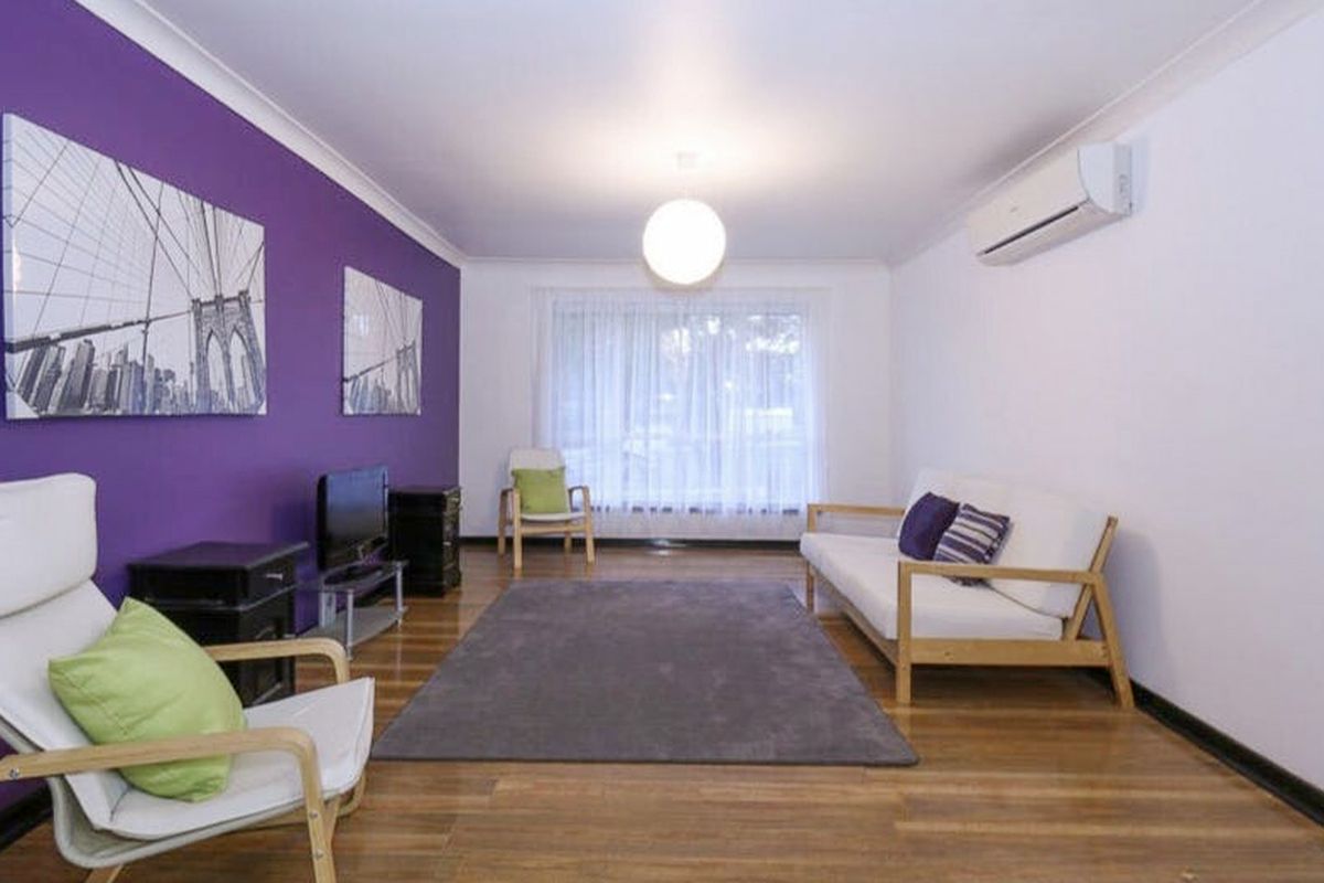 211A Kalamunda Road, Maida Vale