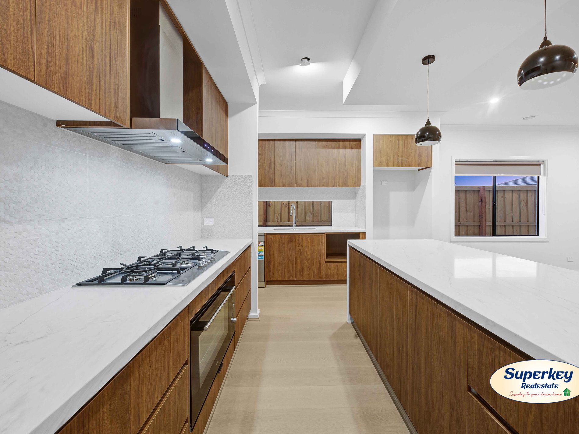 24 Velvet Way, Tarneit