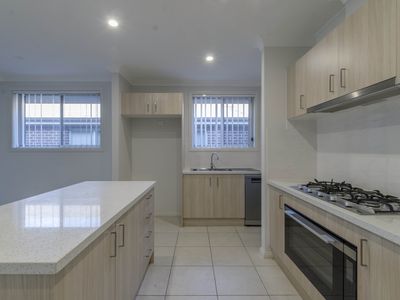 13 Fomalhaut Street, Austral