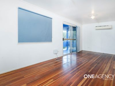 9 Arkins Cres, Goodna