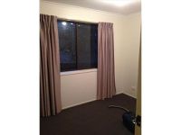 17 / 283 Kingston Road, Logan Central