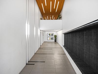 76 / 8 Riversdale Road, Burswood