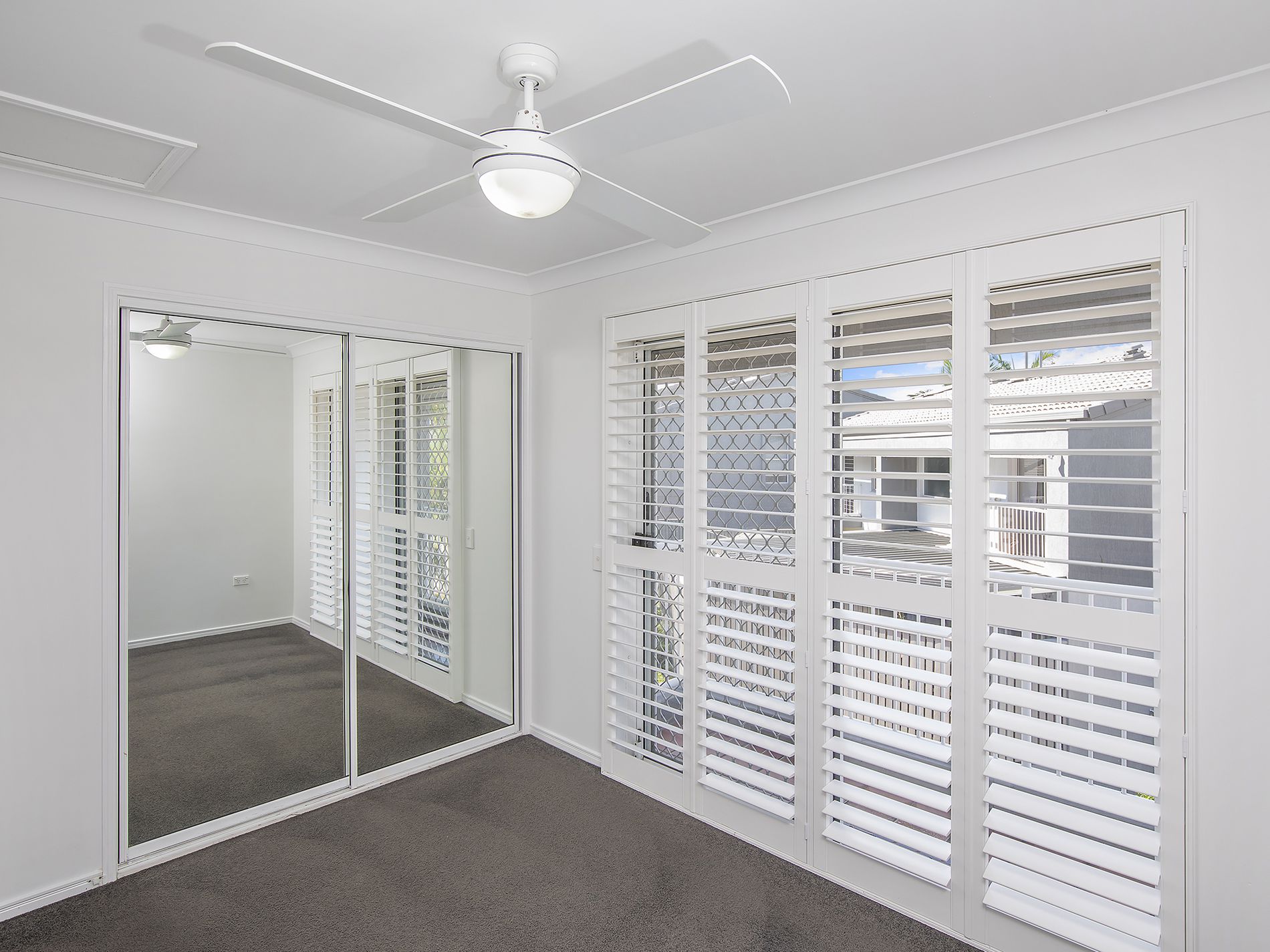 34 / 7 Boyd street , Bowen Hills