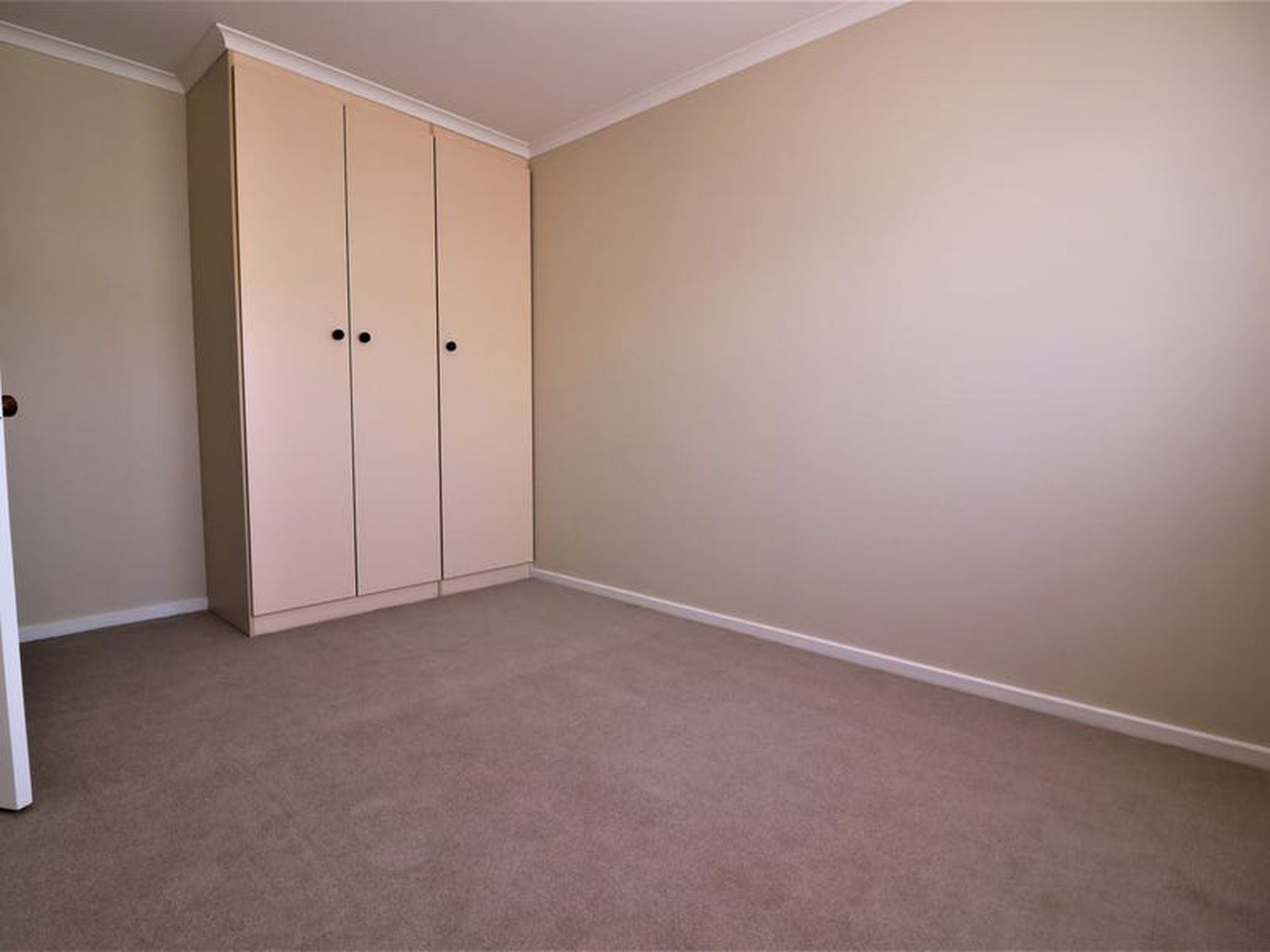 Unit 2 / 28 Tristan St, Seymour