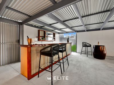 2 Debra Court, Berwick