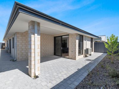 109 Butterleaf Road, Baldivis
