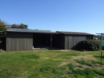 49 Valley Avenue , Mount Beauty