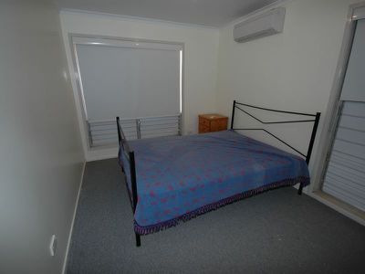 24A Gull street, Longreach