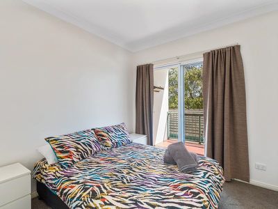 Unit 3 / 176 Main St, Montville