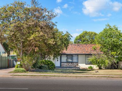 64 Elizabeth Road, Christie Downs