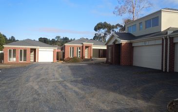 3/25 Hudson Street, Beaconsfield