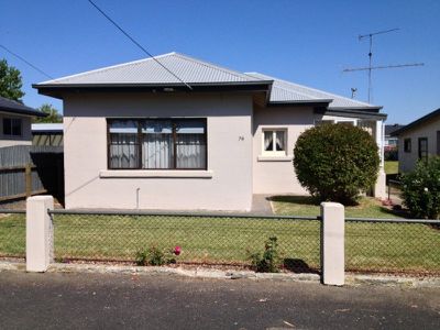 74 Wehl Street South, Mount Gambier