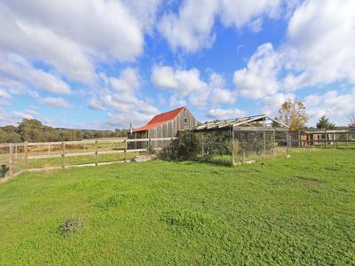 27 / Wilson Road, Heathcote