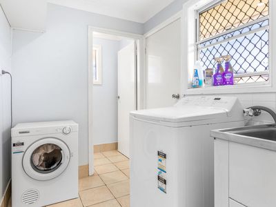 9 Discovery Drive, Forster