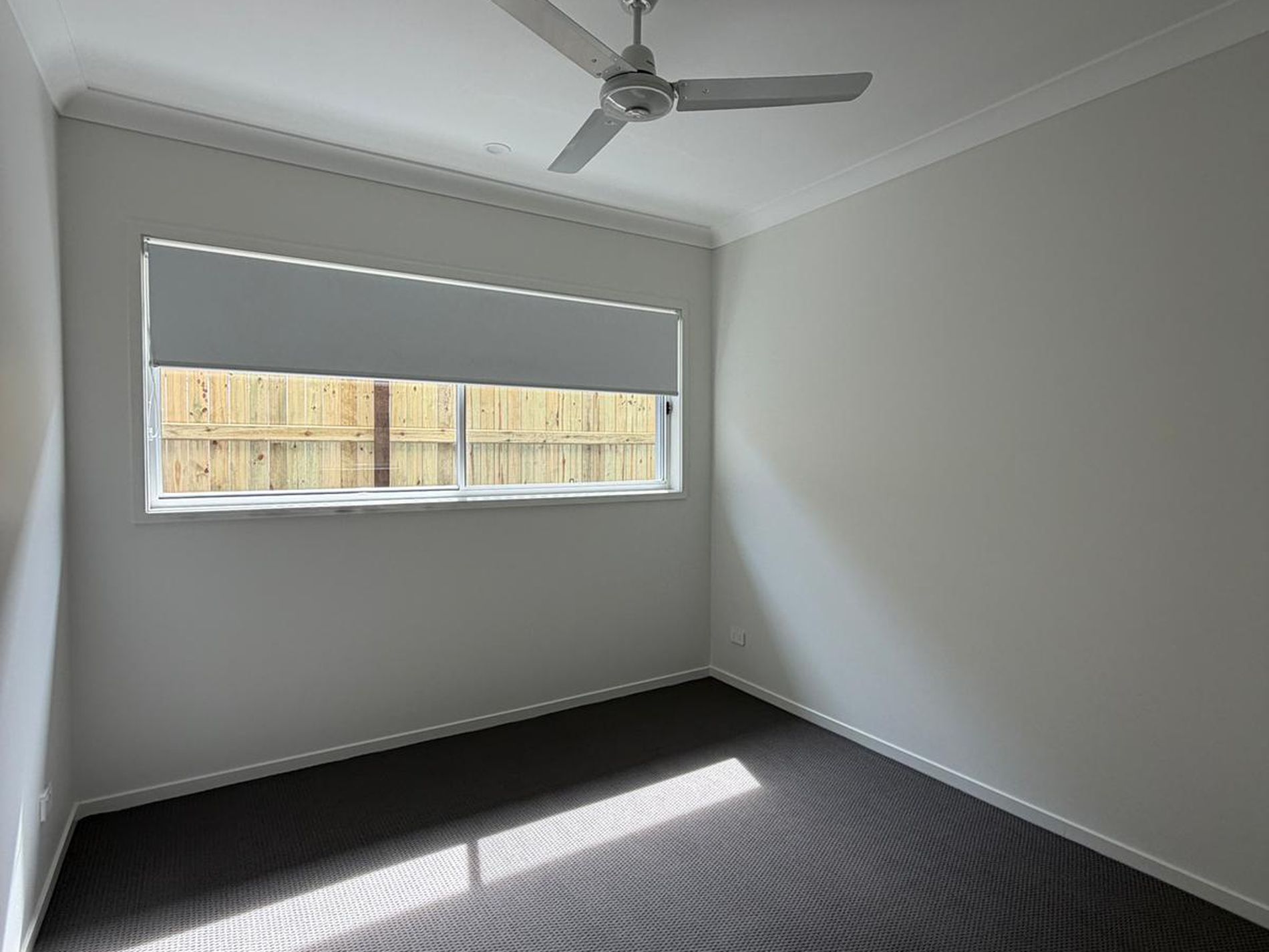 49 Olearia Street, Morayfield