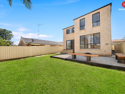 5 Groote Avenue, Hinchinbrook