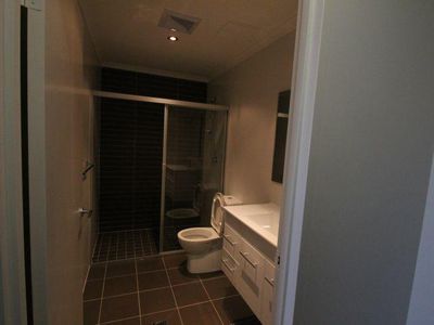 9-11 Wollongong Road, Arncliffe