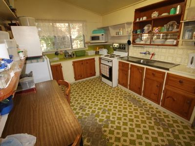 148 Towers Street, Charters Towers City