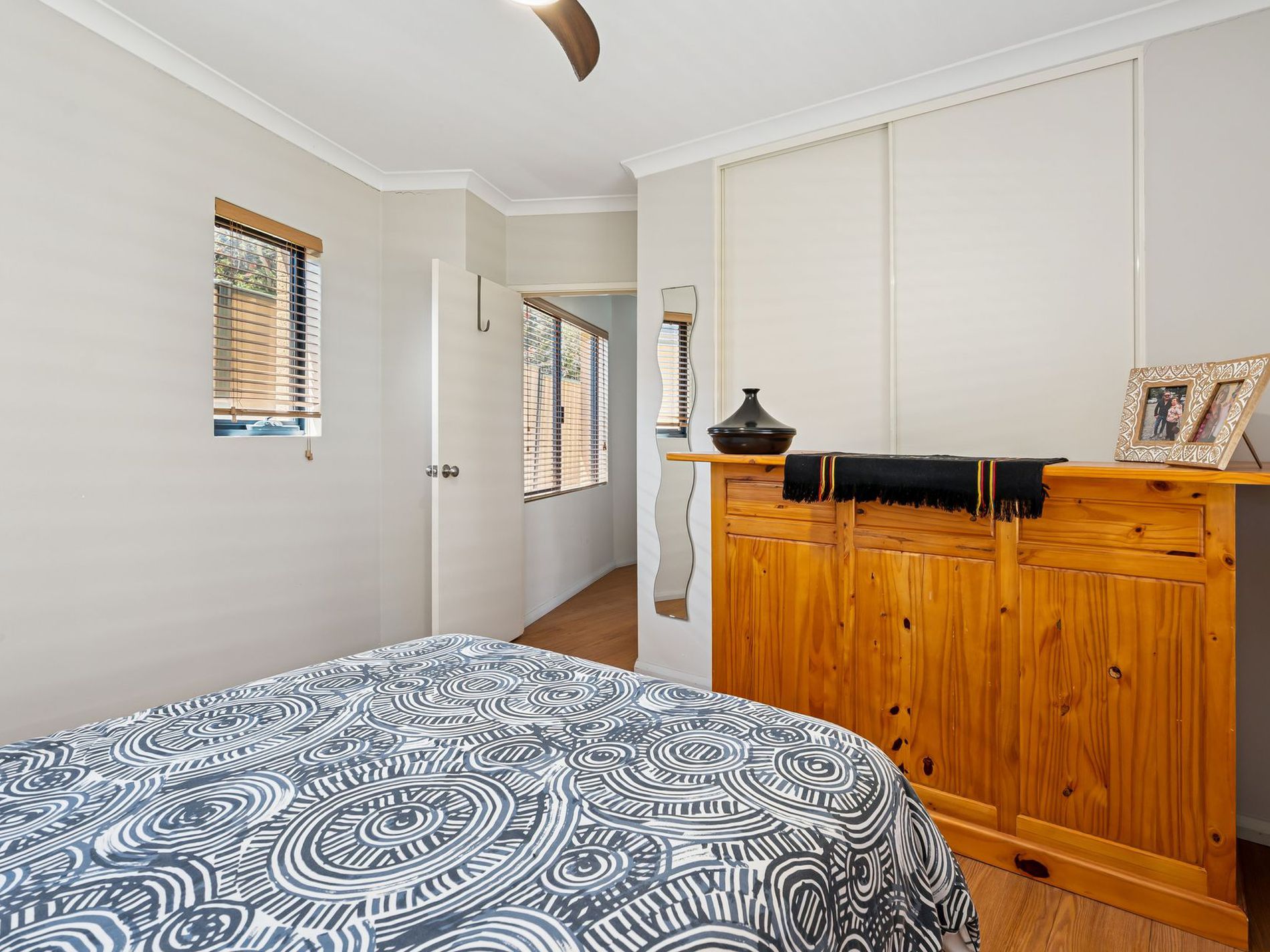 7A Marri Court, Morley