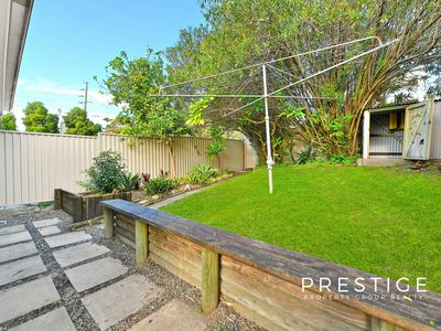 8 Towers Street, Arncliffe