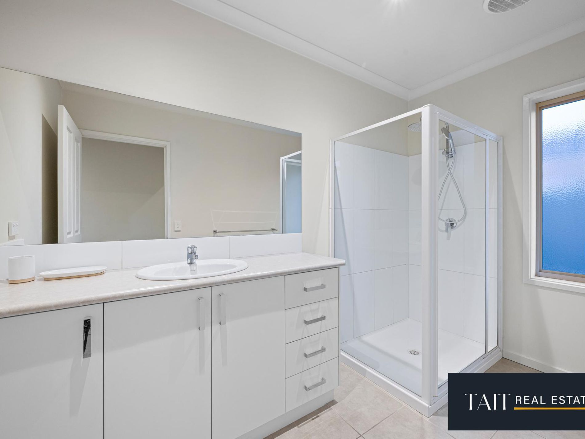 31 Logan Drive, Wangaratta